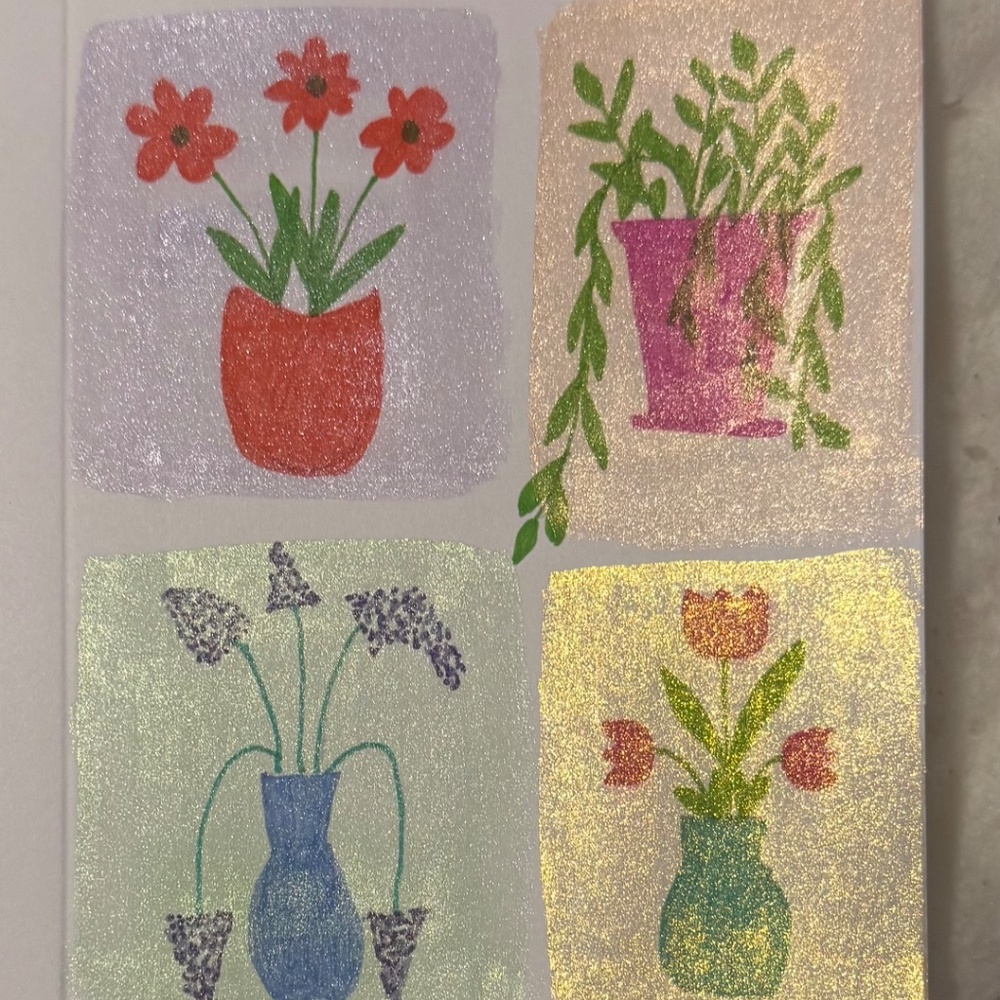 Note cards - Picture 7 of 10